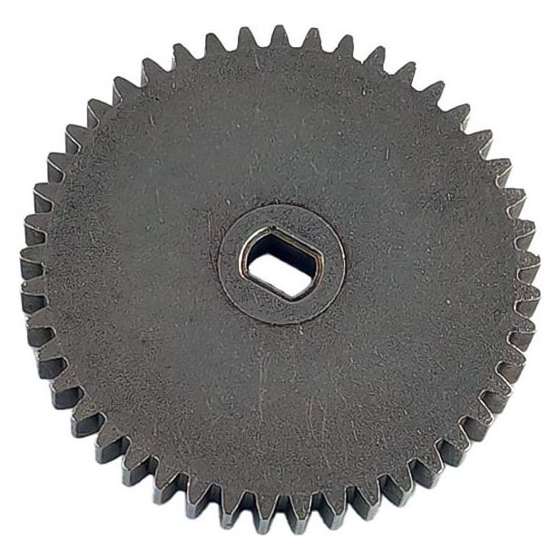 Amewi Hauptzahnrad H8 (012-H8082)