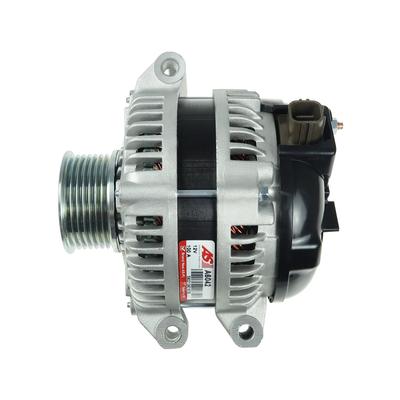 AS-PL Generator a6042 für HONDA
