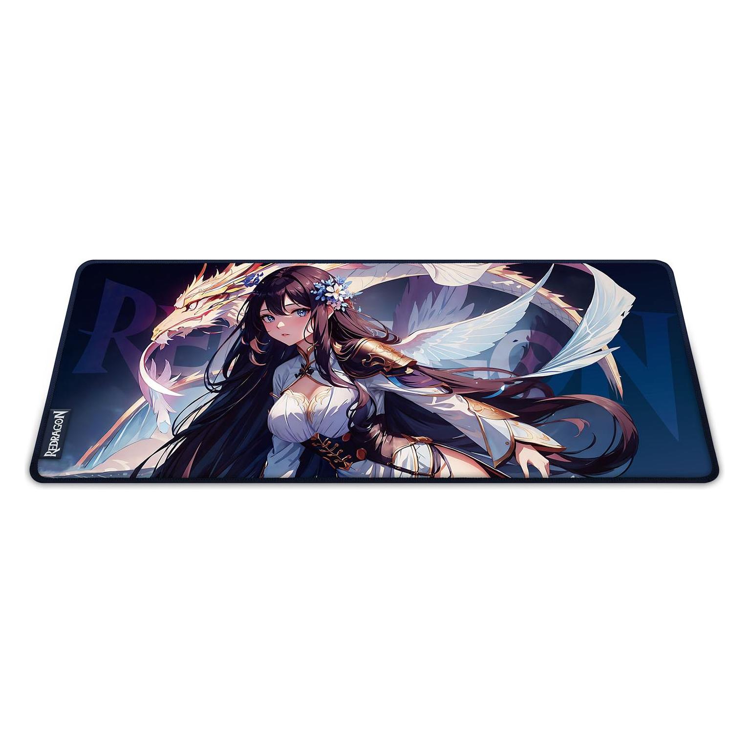 Redragon P046 L (L) (P046 L)