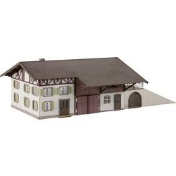 NOCH 66714 H0 Bauernhof