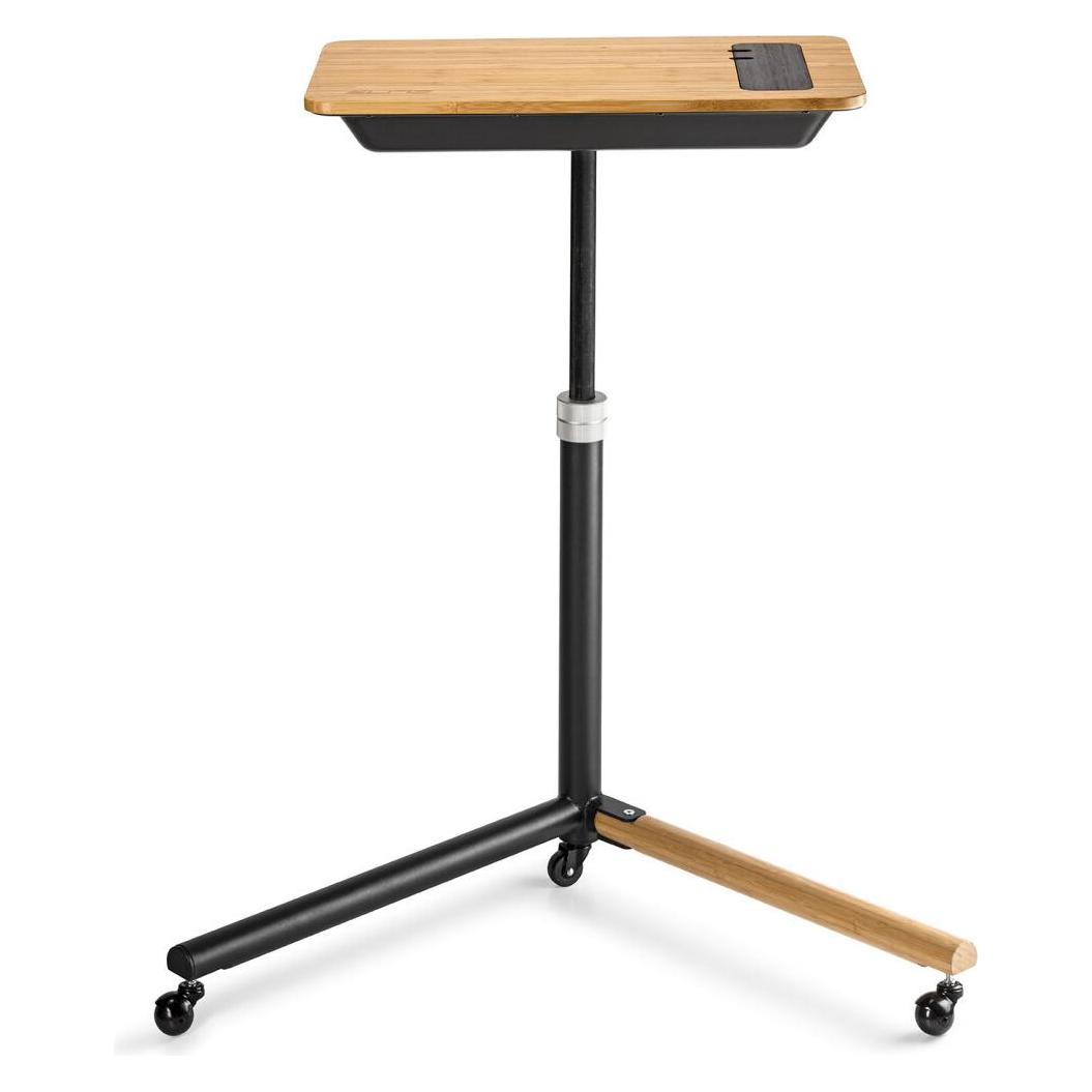 Elite Models Training Desk (19.83224)
