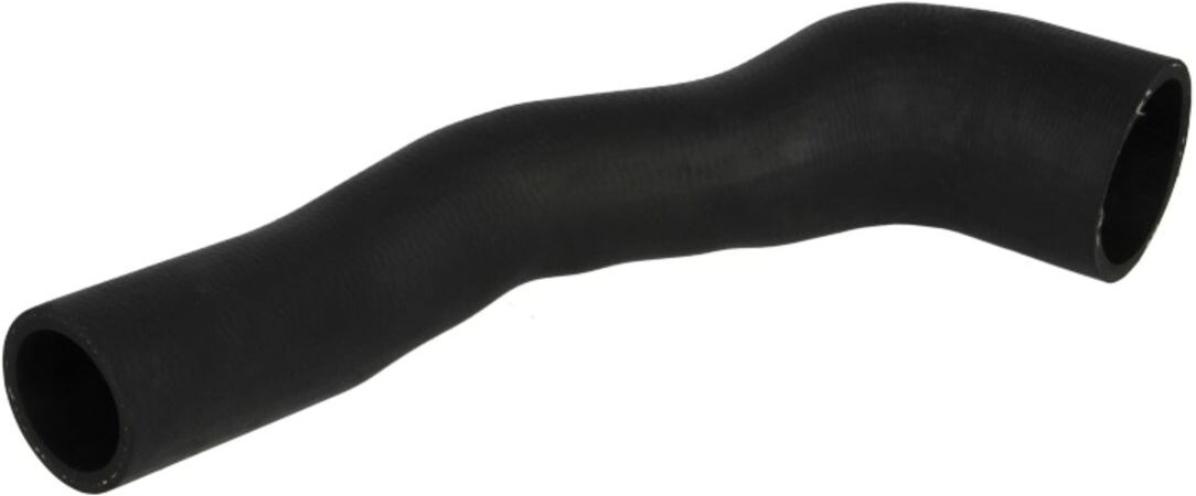Schlauch, Luftkühler THERMOTEC DCW053TT