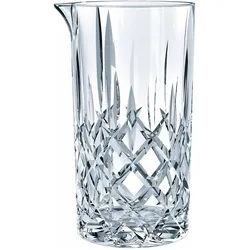 Nachtmann, Bar Zubehör, Rührglas 'Noblesse' (Rührglas)