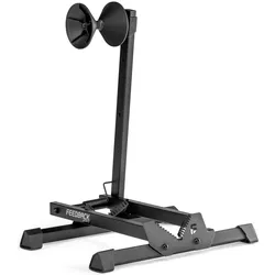 Feedback Sports Ständer RAKK 2.0