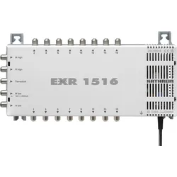 Kathrein Multischalter EXR 1516