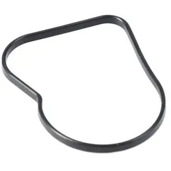SHIMANO Dichtung Schaltgehäuse | Stabilisator für XTR/XT/SLX/Deore S