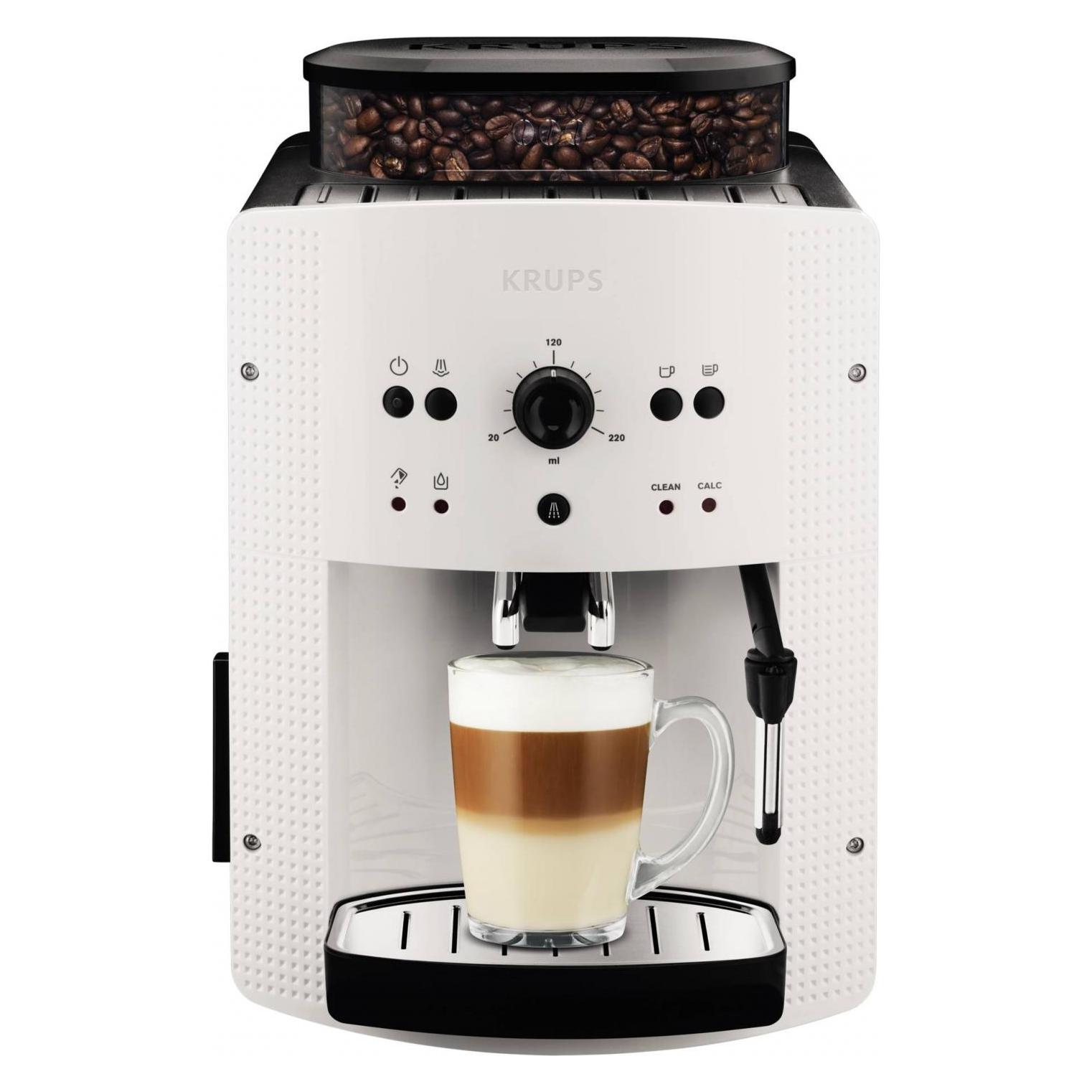 Krups Essential EA8105 (EA8105)