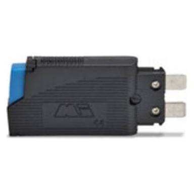 RS PRO Thermischer Überlastschalter / Thermischer (2624263)