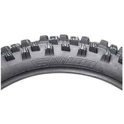Vee Tire, Veloreifen