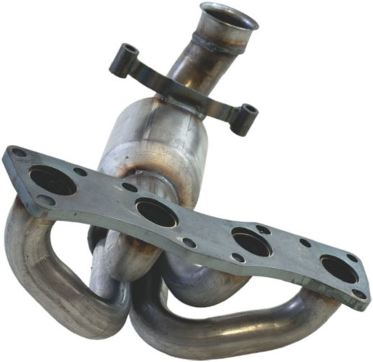 Bosal Convertitore catalitico 090-590