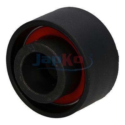 JAPKO Riemenspanner, Zahnriemen 45312 für MAZDA