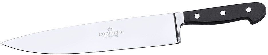 Contacto Coltello per Intaglio 38 cm