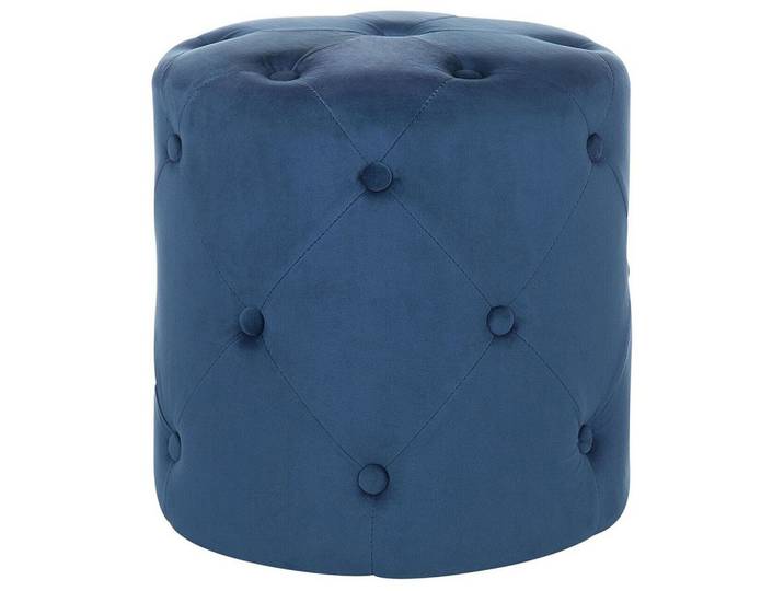POUF Corolla 40/40/40 cm