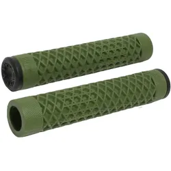 Odi Grips, Velogriff