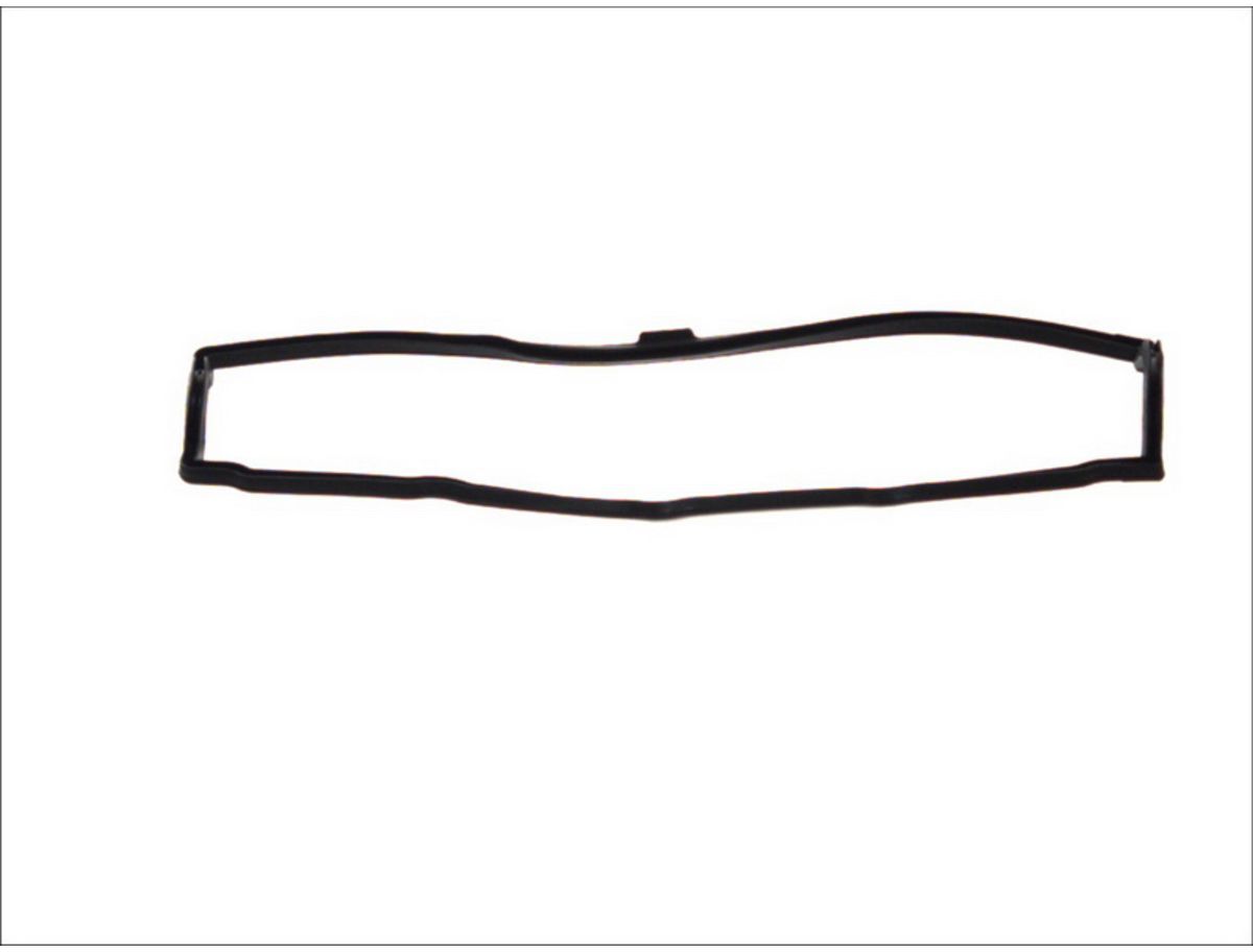 Dichtung, Ventildeckel ELRING 892.009