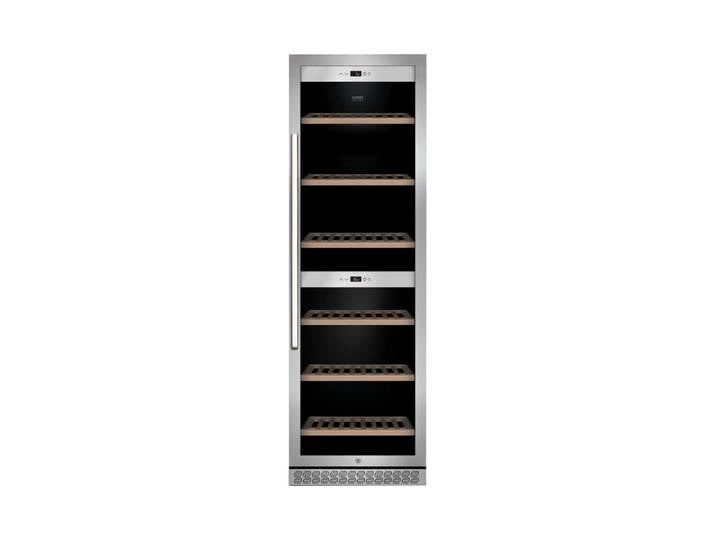 Caso WineChef Pro 180 Weinschrank