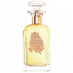 Houbigant Pétales de Magnolia Eau de Parfum Spray 100ml