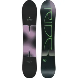 RIDE MAGIC STICK Snowboard 2027 - 151