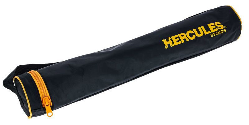 Hercules HCBS-B002 Music Stand Bag nero