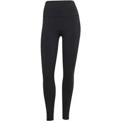 ADIDAS Damen Tight All Me Sculpt, Größe XS in Schwarz Schwarz