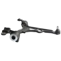 Lenker Radaufhängung SKF VKDS 323021 B für Peugeot Fiat Citroën Lancia 806 Zeta