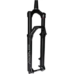 RockShox, Velogabel, (150 mm, Luft)