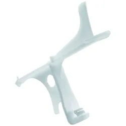 Grohe Hebel 43550 , 43550000 43550000
