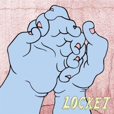 Crumb/Locket EP - CRUMB, Vinyl