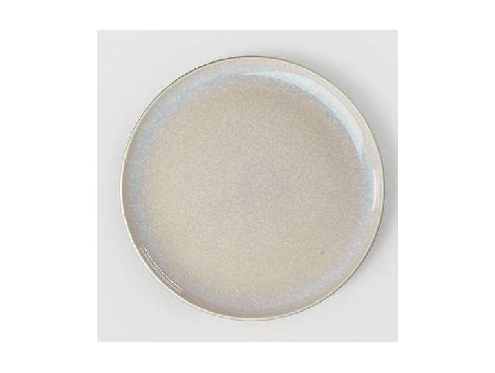 Villeroy & Boch Villeroy & Boch Perlemor Sand Teller
