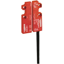 Telemechanique Sensors Magnetschalter+Magnet XCSDMC59010