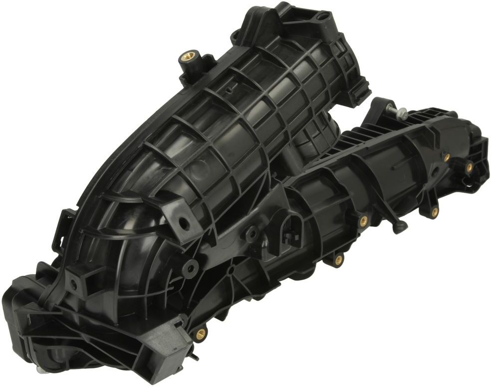 Engitech Collettore di scarico ENT320123