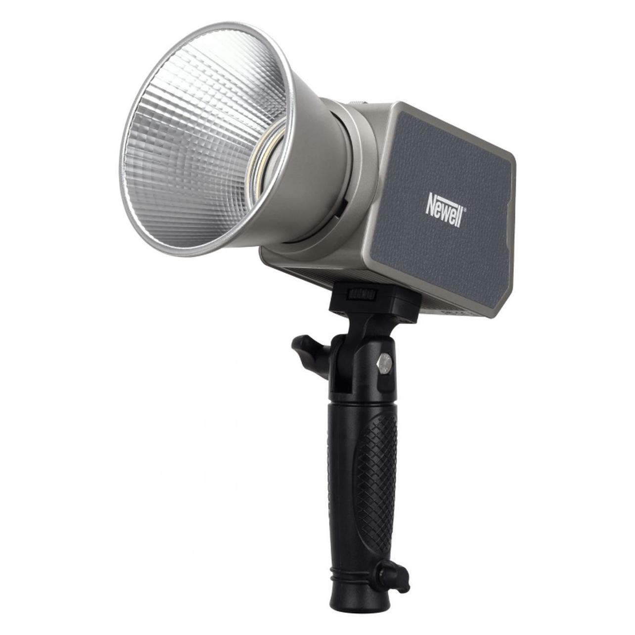 Newell Lampa LED Zora 60 RGB (OTHER)