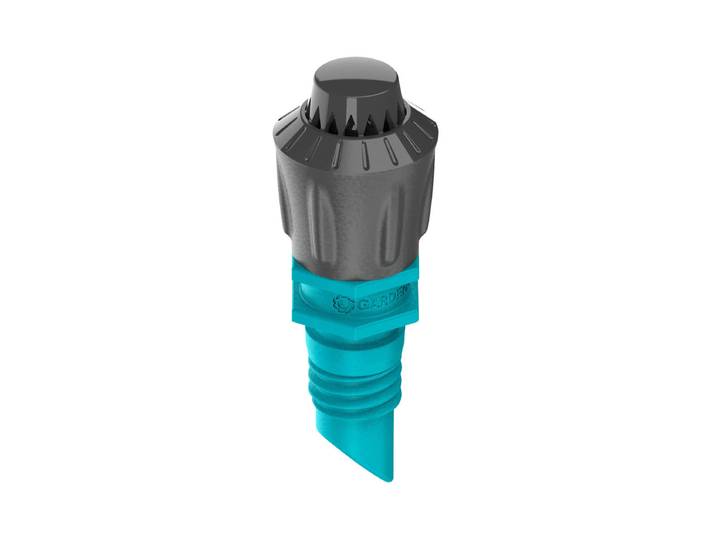 Gardena Micro-Drip-System Sprühdüse 360°