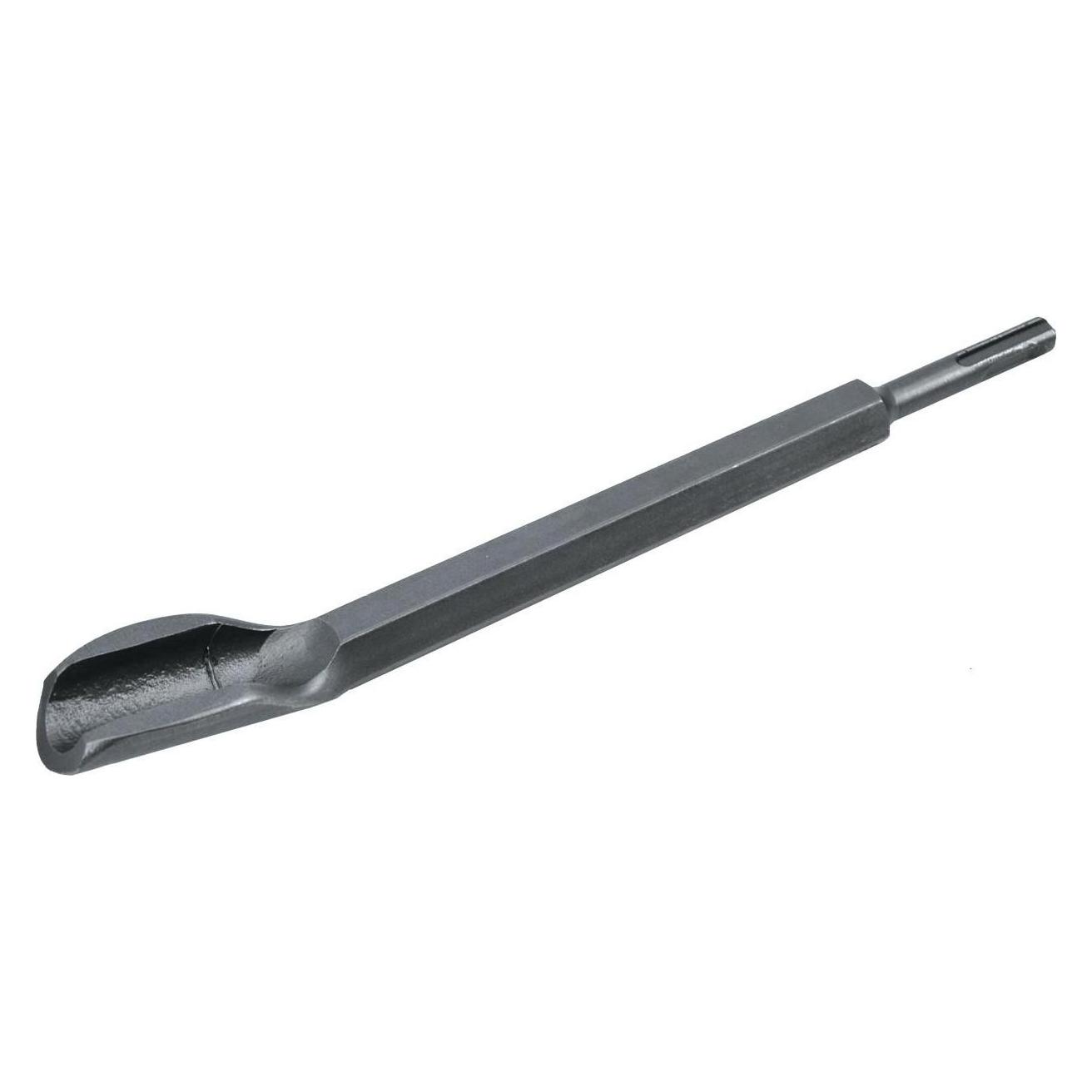 Awtools SDS SDS Bradder 22*250 (AW43030)