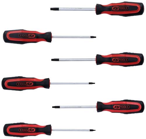KS Tools Schraubendreher-Set