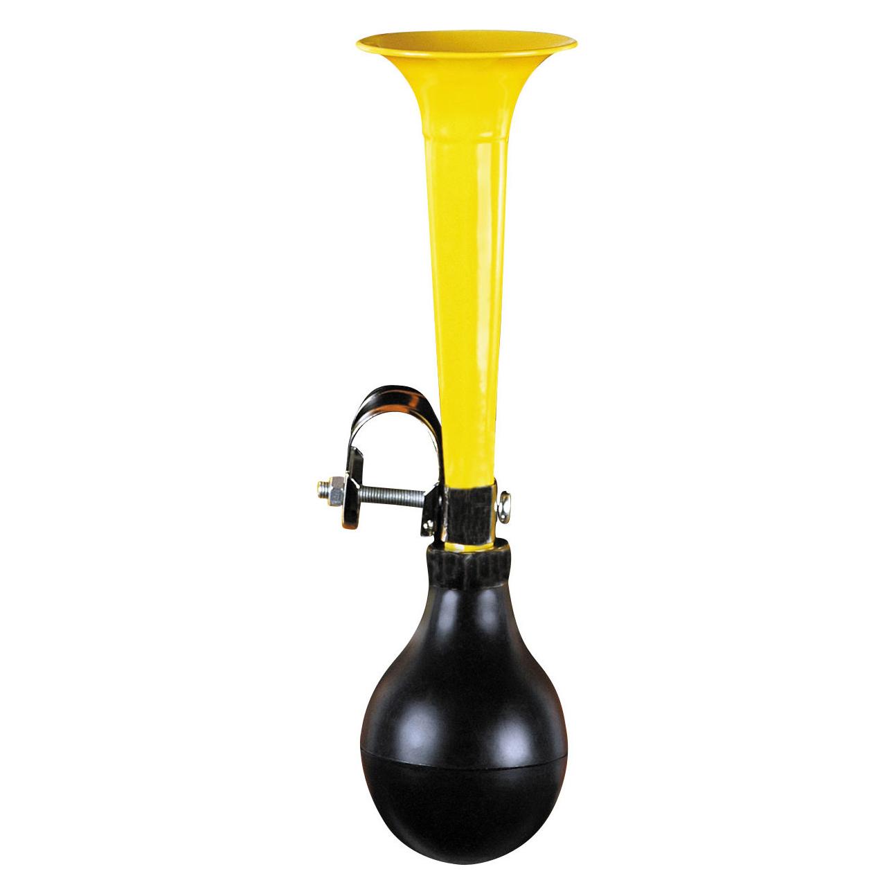 Johntoy Fahrrad Horn Farbe (20604)