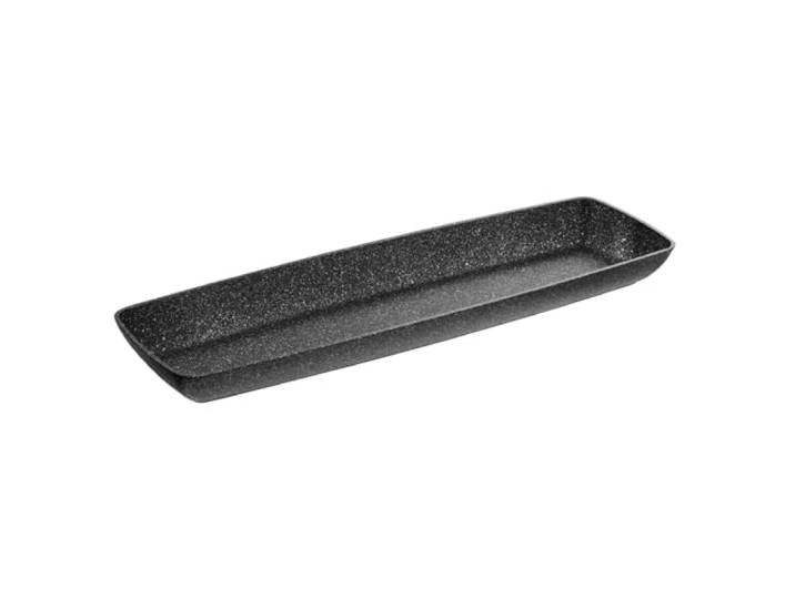 APS 30513 GN 2/4 Schale FROSTFIRE Aluminium antihaftbeschichtet, 2,1 l