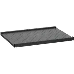 Bartscher Thermoplatte Buffet-System