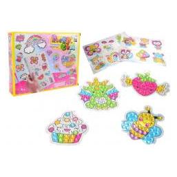 Pro Kids Kreatives Diamantdekorationsset (78585379)