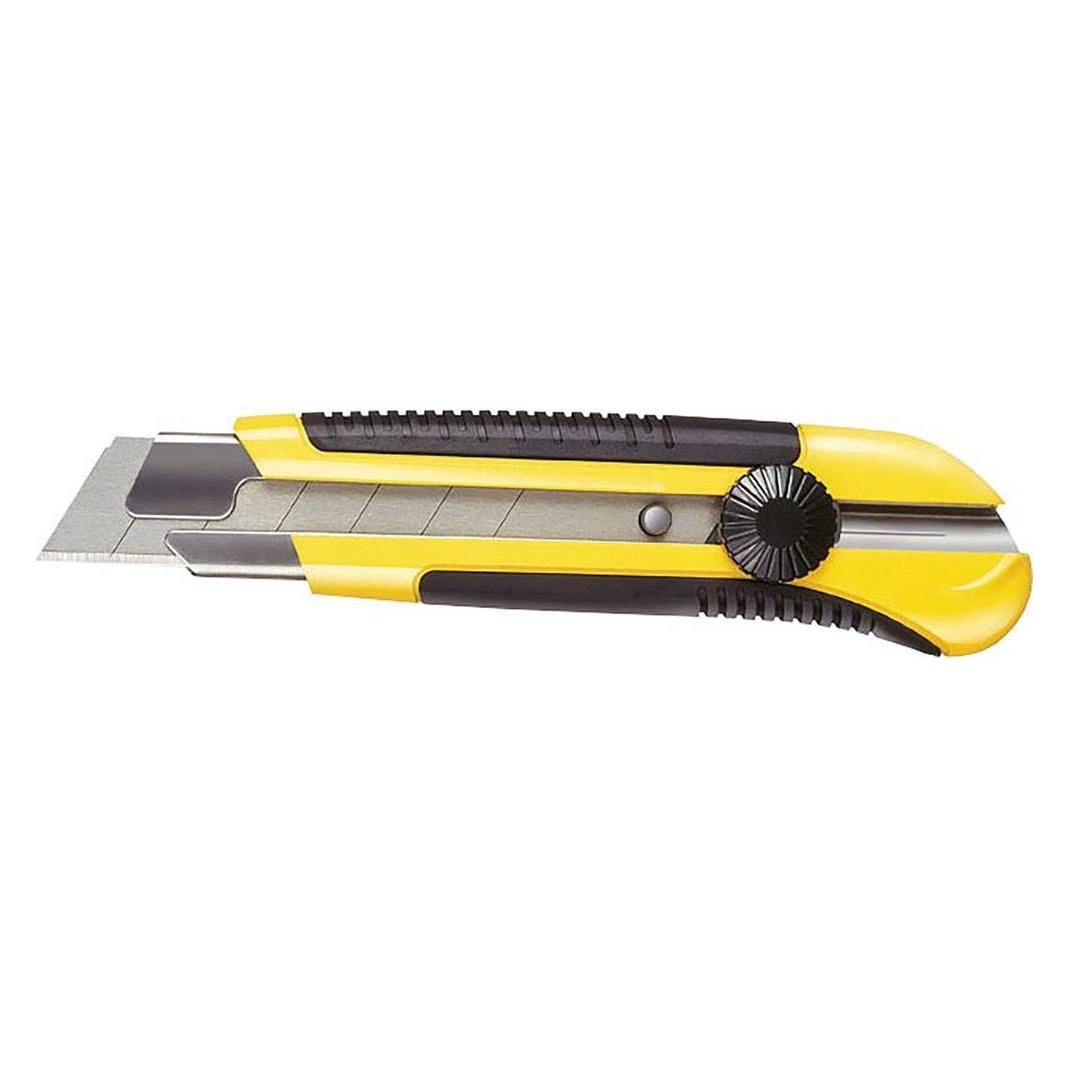 Black & Decker Cutter (Cutter) (1-10-425)