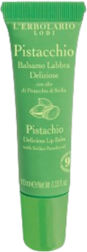L'Erbolario Sb L'Erbolario Balsamo Labbra Pistacchio – 10ml