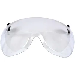 3M, Kopfschutz, X5-SV01-CE (50 - 63 cm)