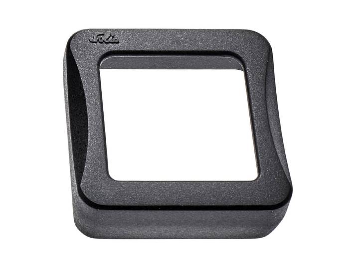 Solis 720.14 Teig-Ausstechform