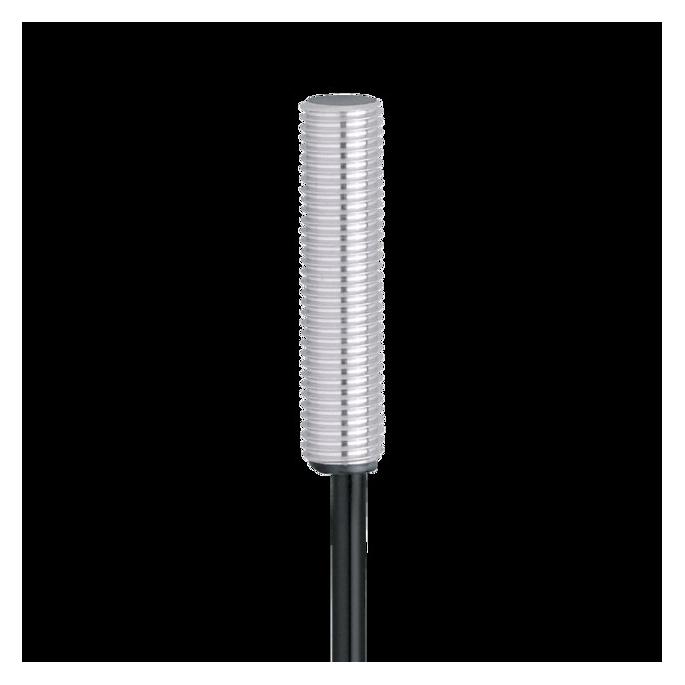ifm Electronic GmbH Induktive Näherungsschalte r M8 Metall 3 mm b A I (IE5343) (IE5343)