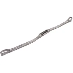 F-ONE SWIVEL FOR WING LEASH 2026