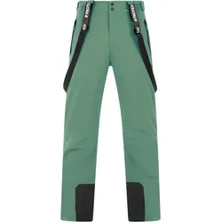 PROTEST PRTCHESTER Hose 2026 aspen green - XXL
