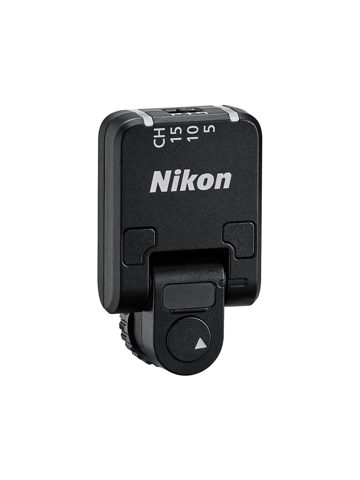 Nikon Wireless remote WR-R11a