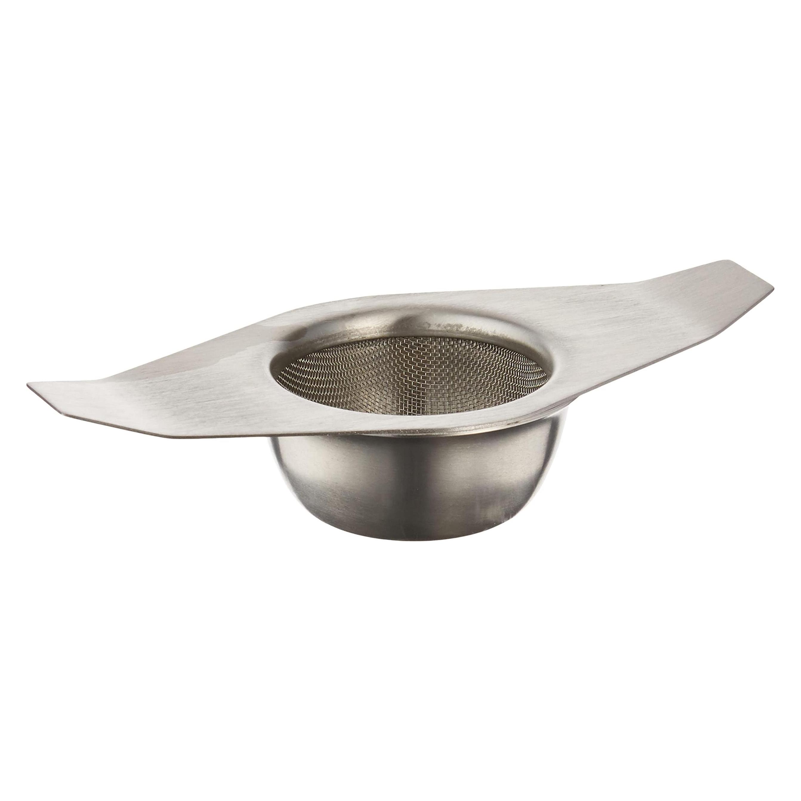 Sistema Cereal Klip it Plus 402L (4.20 l) (881450)