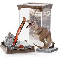 Noble Collection Jurassic Park - Creature: Tyrannosaurus Rex