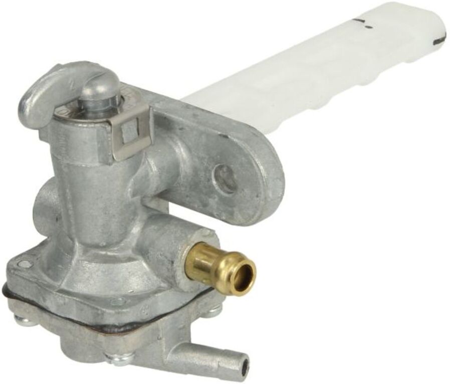Kraftstoffhahn TOURMAX FPC-307